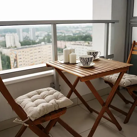 Golden - Cozy - Great Location&piecewska *