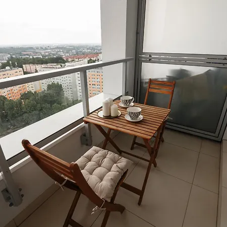 Golden - Cozy - Great Location&piecewska