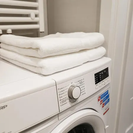 Apartman Golden - Cozy - Great Location&piecewska *